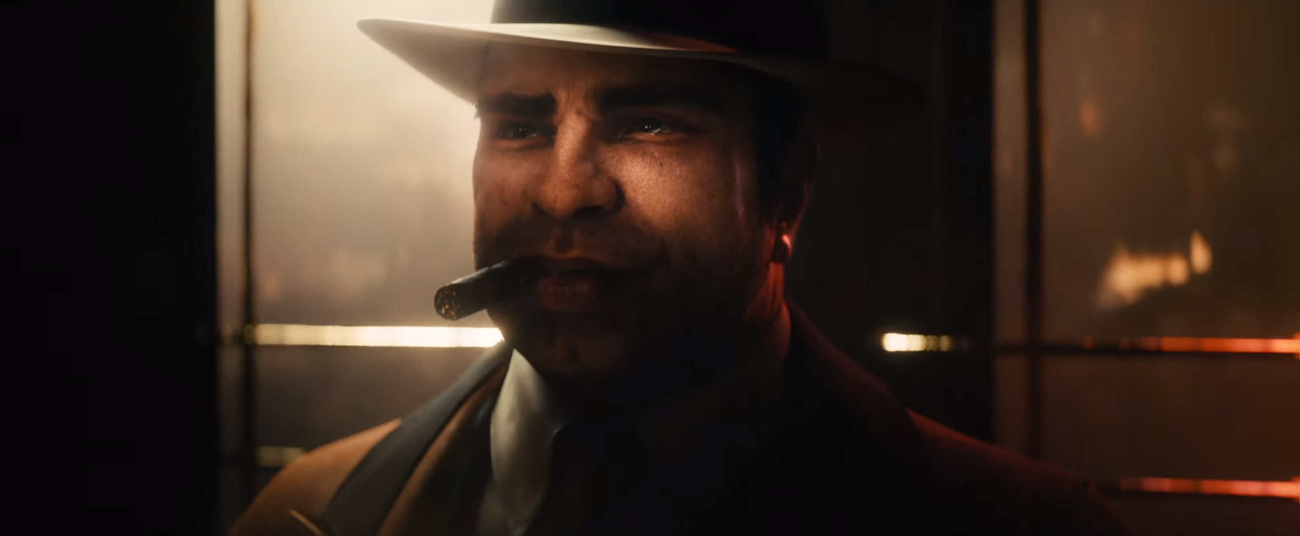 Screenshot (211).png